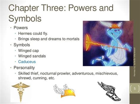 hermes character traits|hermes powers and abilities.